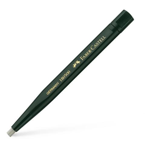 ΒΑΣΗ ΥΑΛΟΤΡΙΧΩΝ FABER 180300