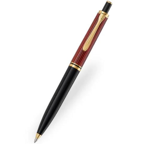 ΣΤΥΛΟ ΔΙΑΡΚΕΙΑΣ PELIKAN Κ150 ΜΠΟΡΤΝΩ