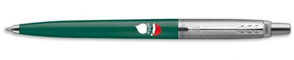 Ρ JOTTER ORG SE FESTIVE SANTA ΒΡ