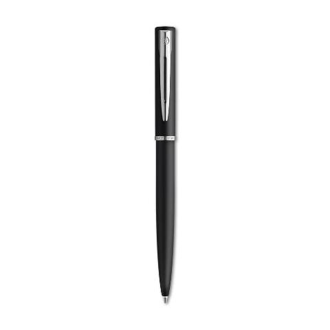 ΣΤΥΛΟ WATERMAN GRADUATE ALLURE BLACK ΔΙΑΡΚΕΙΑΣ