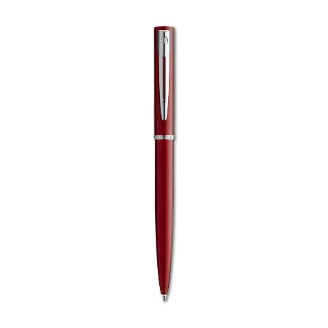 ΣΤΥΛΟ WATERMAN GRADUATE ALLURE RED ΔΙΑΡΚΕΙΑΣ