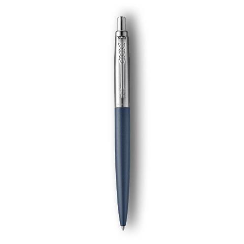 PARKER JOTTER XL ΜΑΤΤΕ BLUE CT BALLPEL (ΔΙΑΡΚΕΙΑΣ)