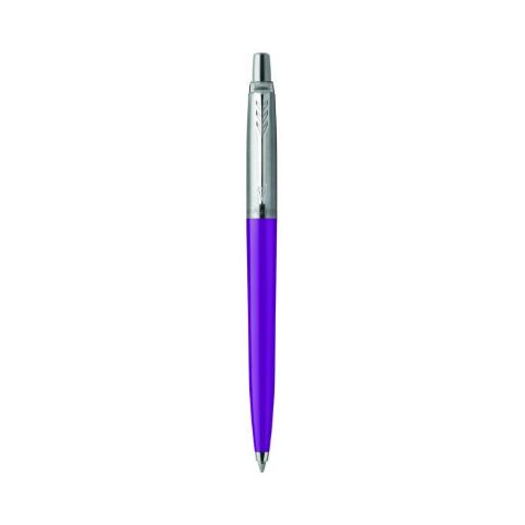 PARKER JOTTER ORIGINAL AMETHYST