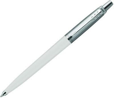 PARKER JOTTER ORIGINAL PEAR GREY