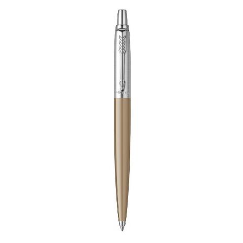 PARKER JOTTER ORIGINAL BROWN LATTE