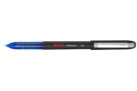 ΣΤΥΛΟ ROTRING ROLLERBALL 05 ΜΠΛΕ