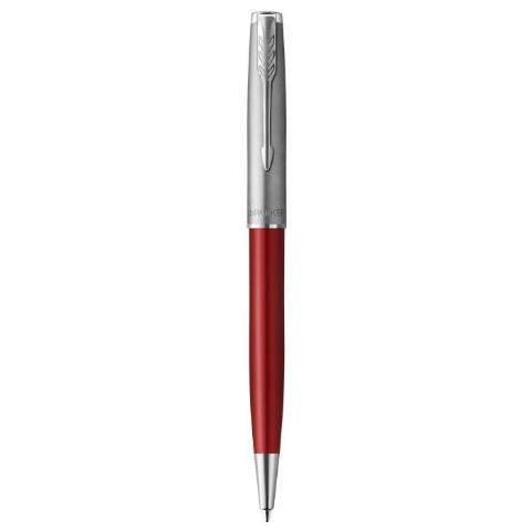 PARKER SONNET ESSENTIAL RED CT BPen ΔΙΑΡΚΕΙΑΣ