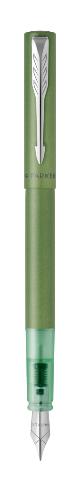 PARKER VECTOR XL GREEN CT [ΠΕΝΑ MEDIUM]