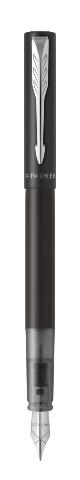 PARKER VECTOR XL BLACK CT [ΠΕΝΑ FINE]