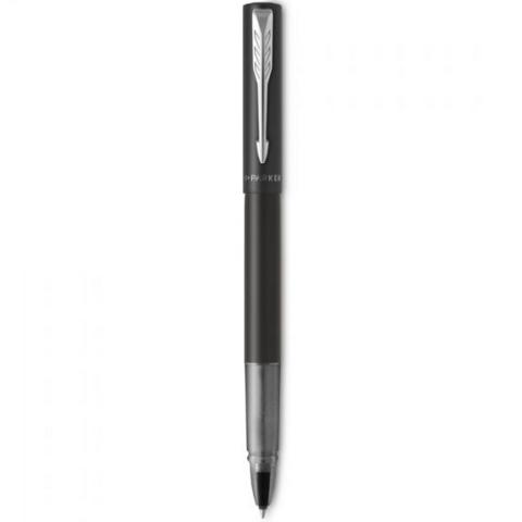 PARKER VECTOR XL BLACK CT [ΜΑΡΚΑΔΟΡΑΚΙ]