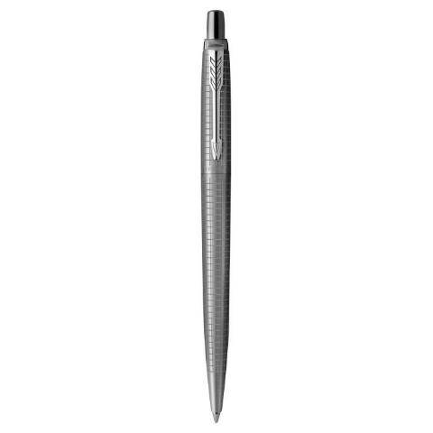 PARKER JOTTER SE 70th ST.STEEL CT BPen ΔΙΑΡΚΕΙΑΣ ΣΥΛΛΕΚΤΙΚΗ ΣΕΙΡΑ