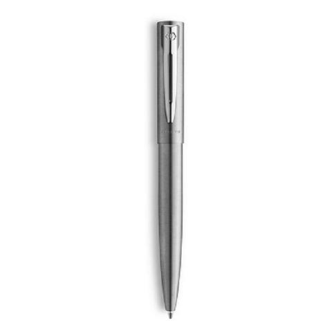 ΣΤΥΛΟ WATERMAN ALLURE CHROME BALLPEN