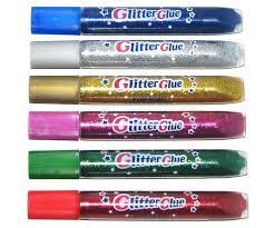 ΧΡΥΣΟΣΚΟΝΗ GLITTER 10.5ML