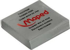 ΓΟΜΑ ΓΙΑ ΚΑΡΒΟΥΝΟ MAPED