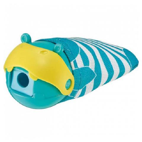 ΞΥΣΤΡΑ MAPED CROC CROC HIPPO 1 ΤΡΥΠΑ