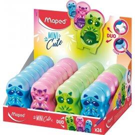 ΓΟΜΑ MAPED LOOPY MINI CUTE