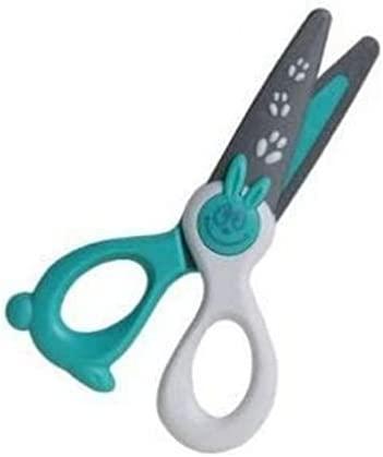 ΨΑΛΙΔΙ ΣΧΟΛΙΚΟ 12CM MAPED KIDIKUT