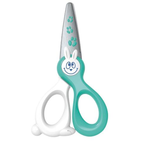 ΨΑΛΙΔΙ ΣΧΟΛΙΚΟ 12CM MAPED KIDIKUT