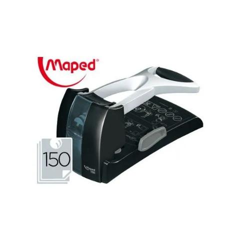 ΠΕΡΦΟΡΑΤΕΡ 150 ΦΥΛΛΩΝ MAPED EXPERT HD150