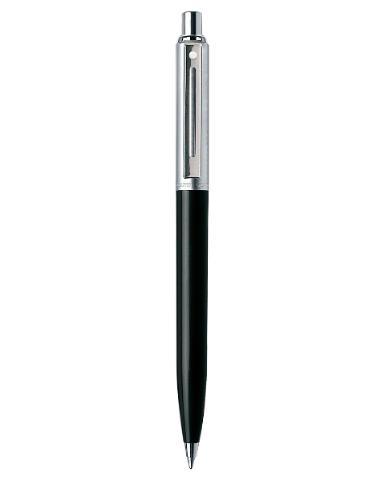 ΣΤΥΛΟ SHEAFFER SENTINEL RESIN BLACK ΒΡ