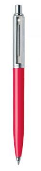 ΣΤΥΛΟ SHEAFFER SENTINEL MAGENTA