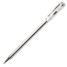 ΣΤΥΛΟ ΔΙΑΡΚΕΙΑΣ PENTEL SUPERB ΒΚ77-C ΜΑΥΡΟ