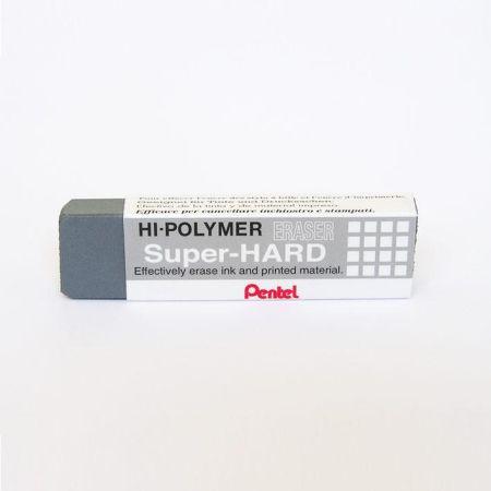 ΓΟΜΑ PENTEL HARD ΖΕΒ-20 ΥΑΛΟΓΡΑΦΟΥ
