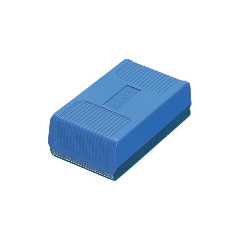 ΣΦΟΥΓΓΑΡΙ ΠΙΝΑΚΟΣ PILOT ΜΕΣΑΙΟΣ 5x10x5CM