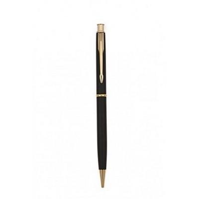 PARKER INSIGNIA ΜΑΤΤΕ BLACK GT Pencil ΜΗΧΑΝΙΚΟ ΜΟΛΥΒΙ (ΚΑΤΑΡΓ)