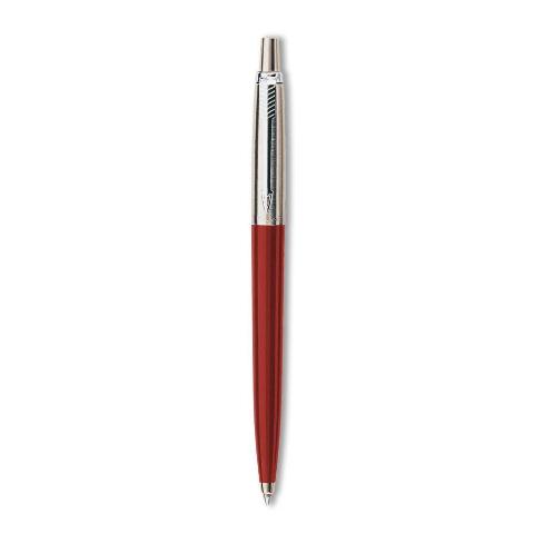 PARKER JOTTER ORIG RED CT BALLPEL (ΔΙΑΡΚΕΙΑΣ)