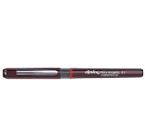 ΜΑΡΚΑΔΟΡΑΚΙ ΤΥΠΟΥ ΡΑΠΙΔΟΓΡΑΦΟΥ 0.3 ROTRING