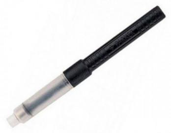 ΑΝΤΑΛΛΑΚΤΙΚΗ PARKER ΑΝΤΛΙΑ ΜΕΛΑΝΗΣ STANDARD