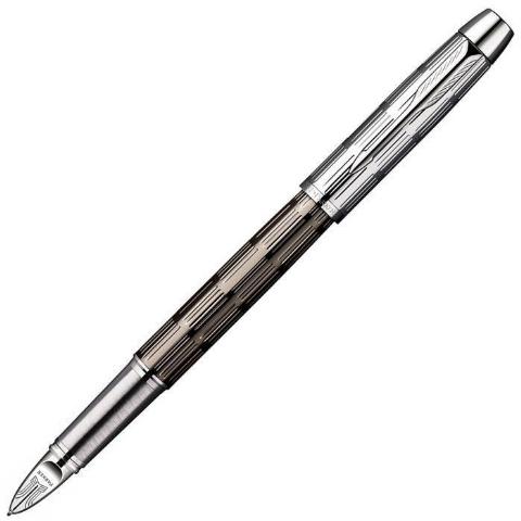 PARKER Ι.Μ. (ΚΑΤΑΡΓ) CHLED TWIN 5ΤΗ Element