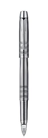 PARKER Ι.Μ. (ΚΑΤΑΡΓ) CHLED SH.CHROME 5ΤΗ Element