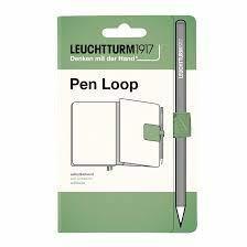PENLOOP LEUCHTTRURM SAGE