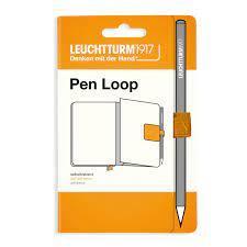 PENLOOP LEUCHTTRURM RISING SUN