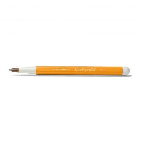 ΣΤΥΛΟ LEUCHTTURM NR.1 BPEN MEDIUM RISING SUN