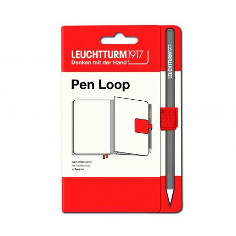 PENLOOP LEUCHTTRURM LOBSTER