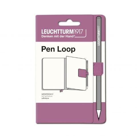 PENLOOP LEUCHTTRURM DUSTY ROSE