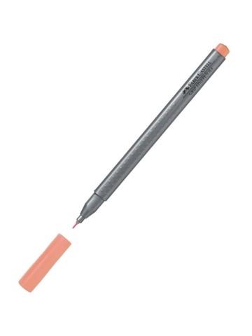 ΜΑΡΚΑΔΟΡΟΣ FABER CASTEL GRIP PEN 04 ΣΟΜΩΝ 29