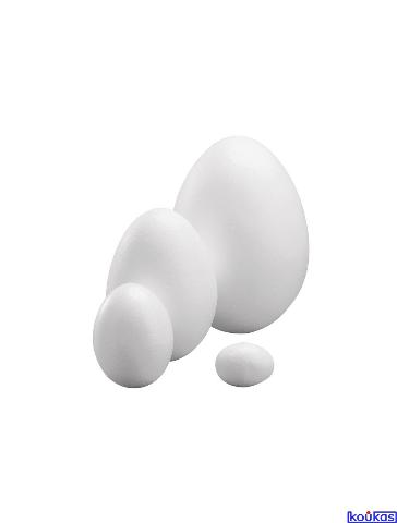 ΦΕΛΙΖΟΛ ΑΥΓΟ 20CM