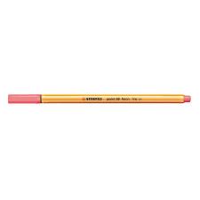 ΜΑΡΚΑΔΟΡΟΣ STABILO 88 88/54 ORANGE