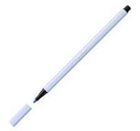 ΜΑΡΚΑΔΟΡΟΣ STABILO 68/11 BLUE ICE