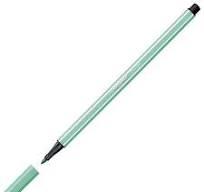 ΜΑΡΚΑΔΟΡΟΣ STABILO 68/13 GREEN ICE