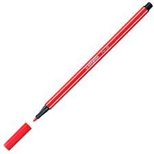 ΜΑΡΚΑΔΟΡΟΣ STABILO 68/40 RED LIGHT