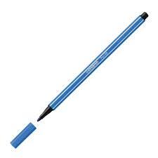 ΜΑΡΚΑΔΟΡΟΣ STABILO 68/41 BLUE DEEP