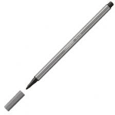 ΜΑΡΚΑΔΟΡΟΣ STABILO 68/96 GREY DEEP
