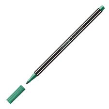 ΜΑΡΚΑΔΟΡΟΣ STABILO 68/836 METALLIC GREEN