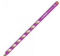 ΜΟΛΥΒΙ STABILO EASYGRAPH S 326/01 PINK ΔΕΞΙΟΧΕΙΡΑ