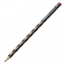 ΜΟΛΥΒΙ STABILO EASYGRAPH S 326/24 METAL GRAPH ΔΕΞΙΟΧΕΙΡΑ